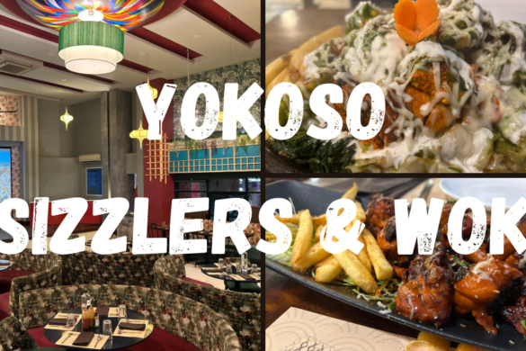 yks_shadesoflilies_food